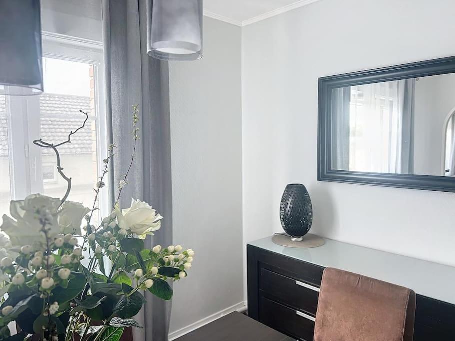 Apartment Le Raphaelle - Centre